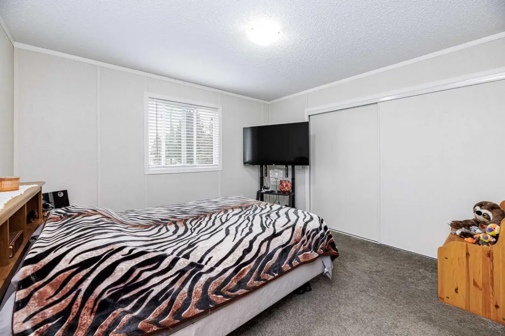 4922 Womacks Road Blackfalds AB T0M 0J0