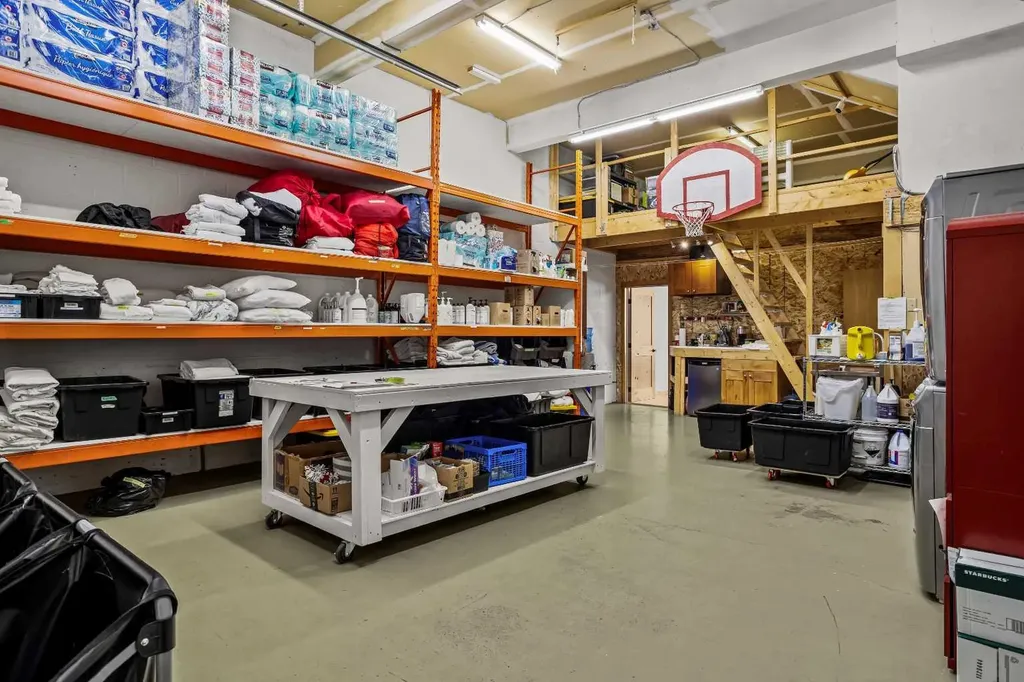 105 Bow Meadows Crescent Canmore AB T1W2W8