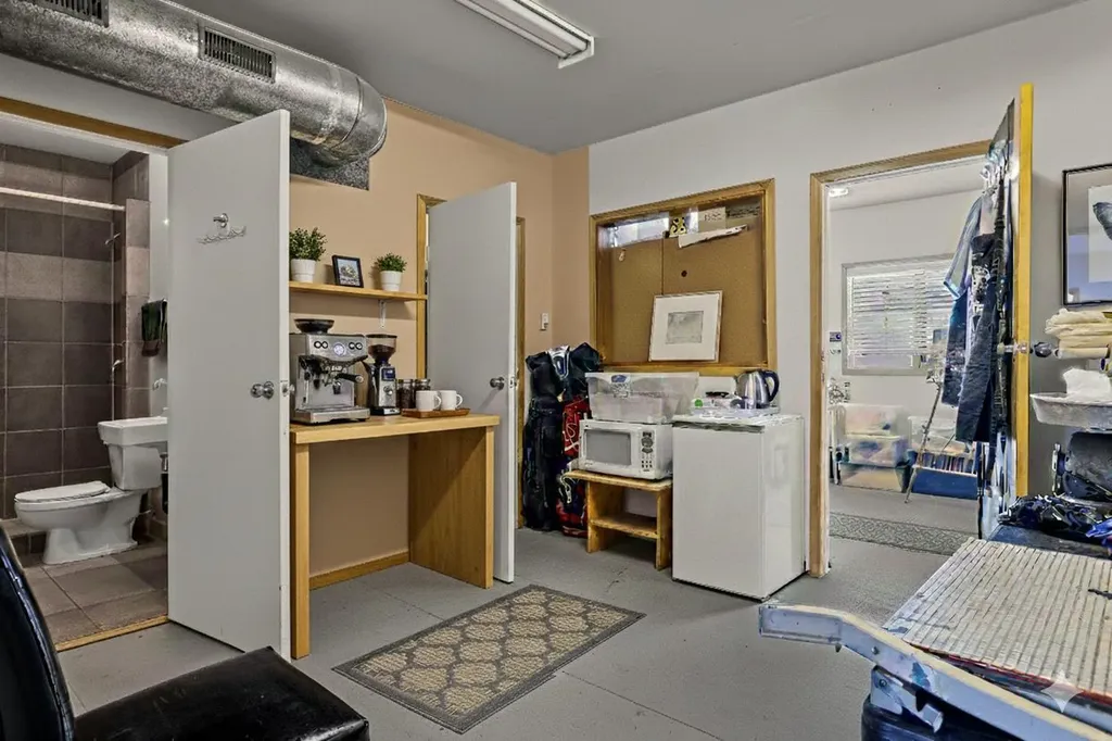 105 Bow Meadows Crescent Canmore AB T1W2W8