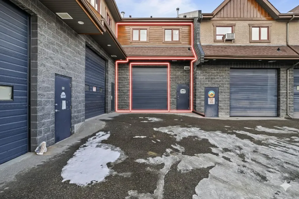 105 Bow Meadows Crescent Canmore AB T1W2W8