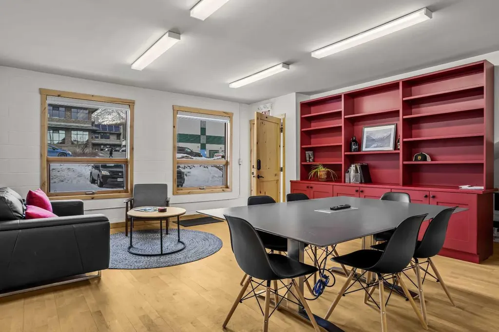 105 Bow Meadows Crescent Canmore AB T1W2W8