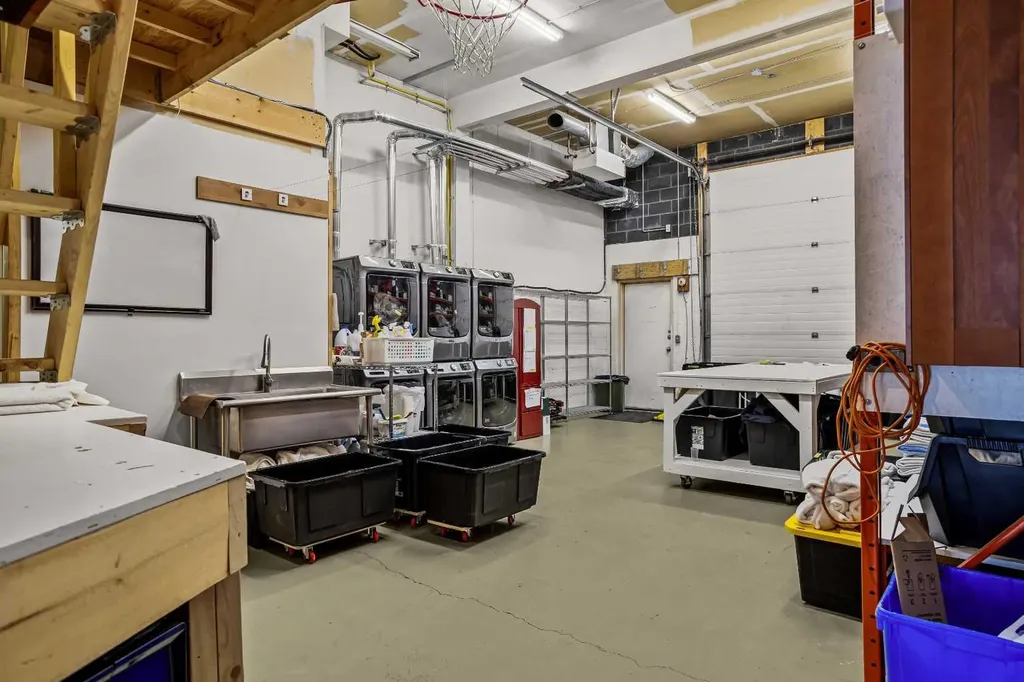 105 Bow Meadows Crescent Canmore AB T1W2W8