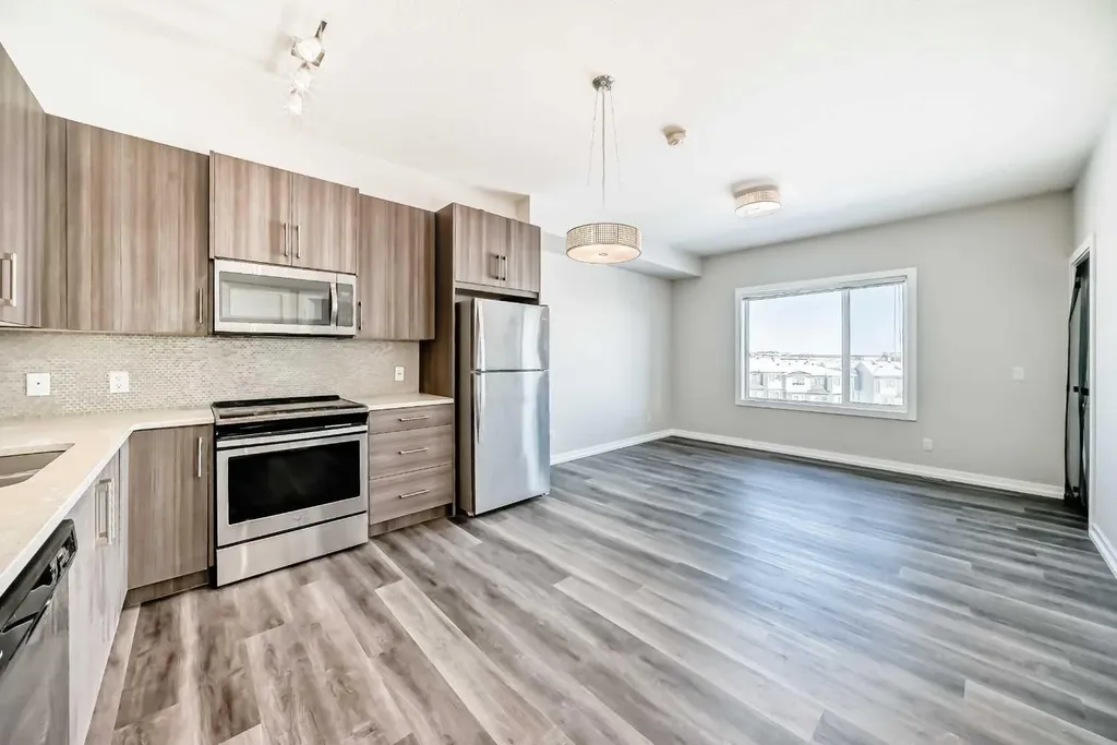 24 Sage Hill Terrace NW Calgary AB T3R 0W9