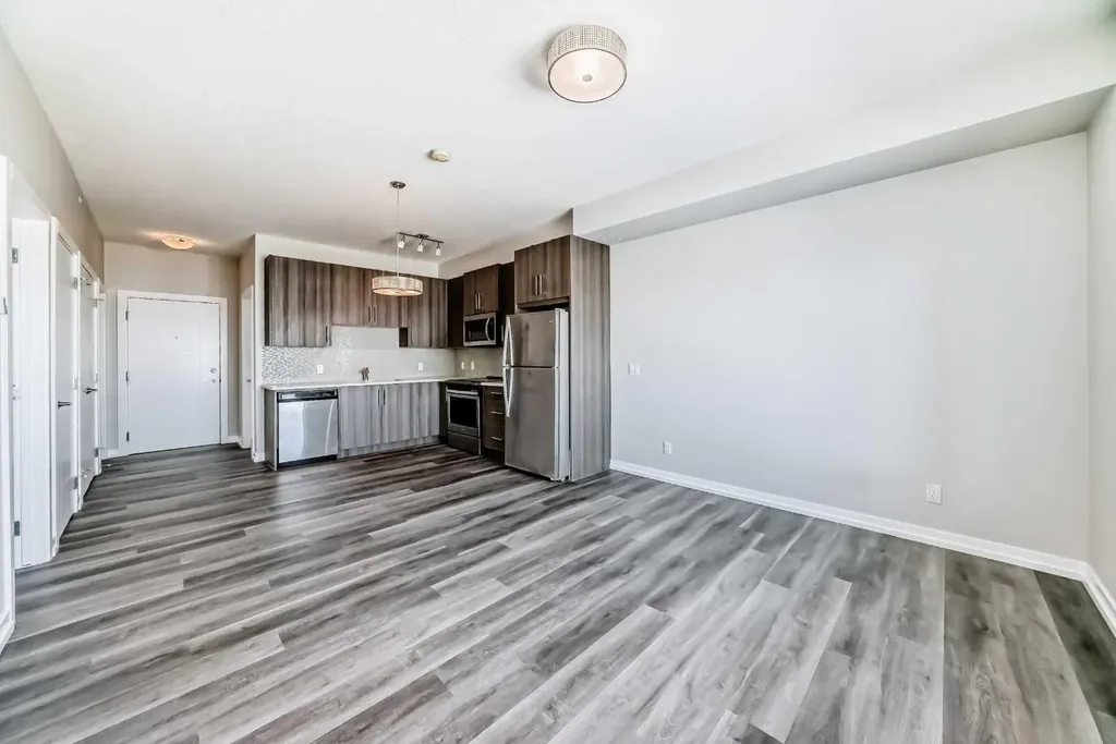 24 Sage Hill Terrace NW Calgary AB T3R 0W9