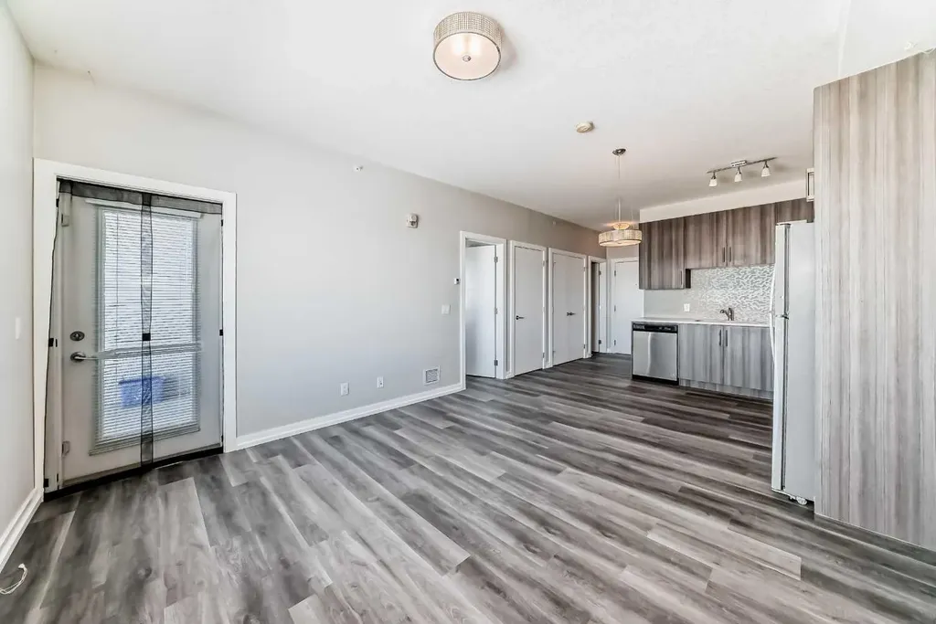 24 Sage Hill Terrace NW Calgary AB T3R 0W9