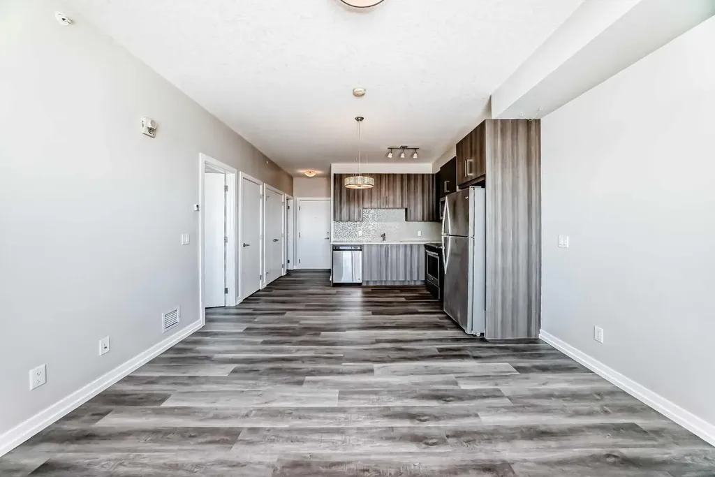 24 Sage Hill Terrace NW Calgary AB T3R 0W9