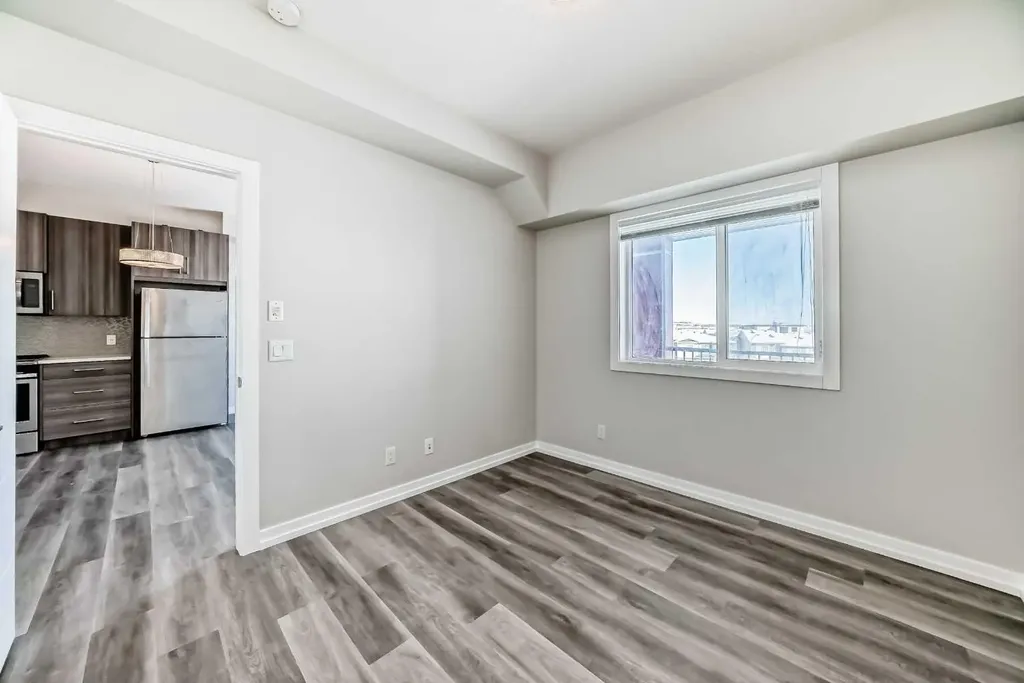 24 Sage Hill Terrace NW Calgary AB T3R 0W9
