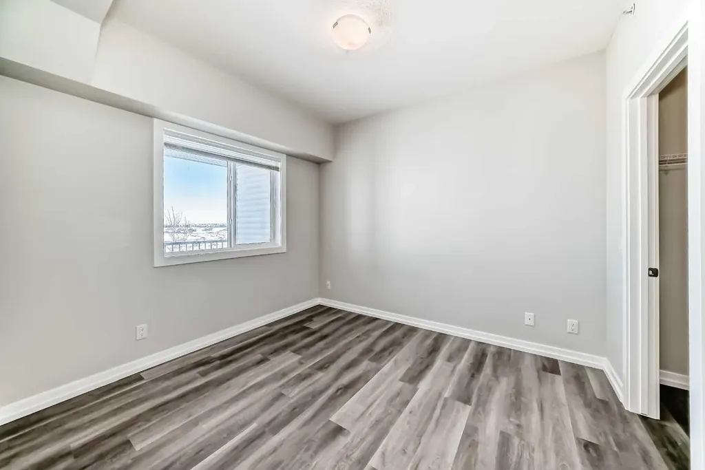 24 Sage Hill Terrace NW Calgary AB T3R 0W9