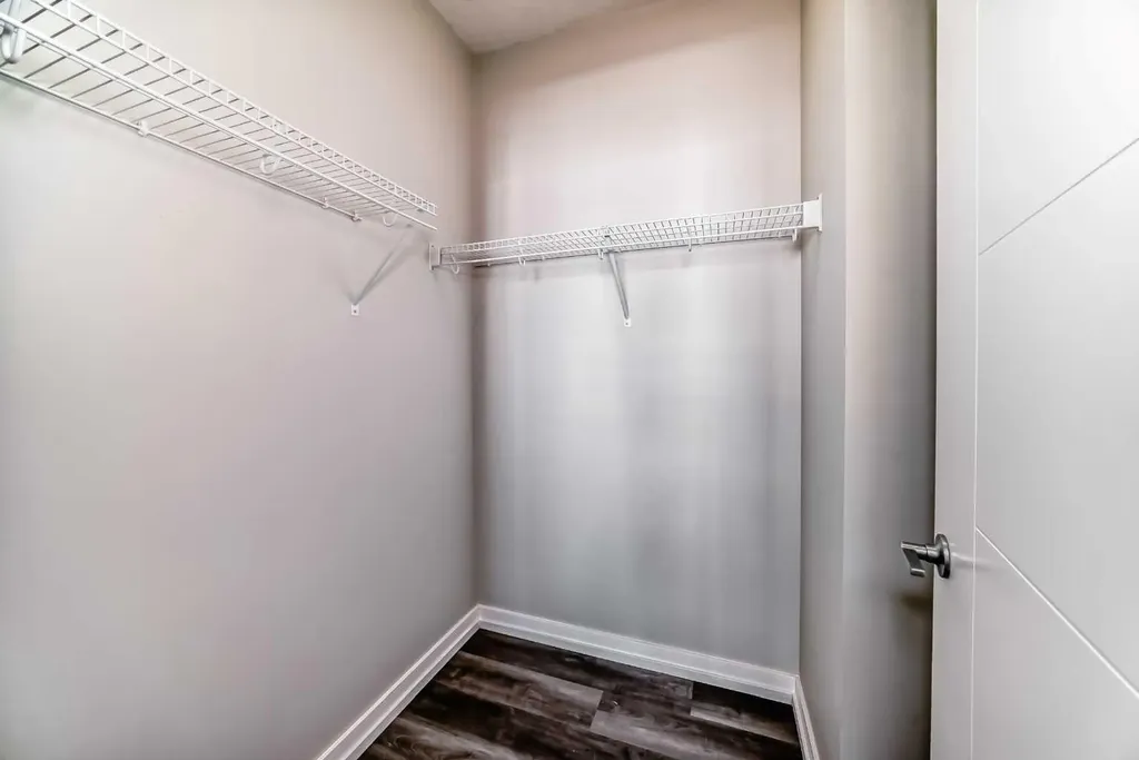 24 Sage Hill Terrace NW Calgary AB T3R 0W9