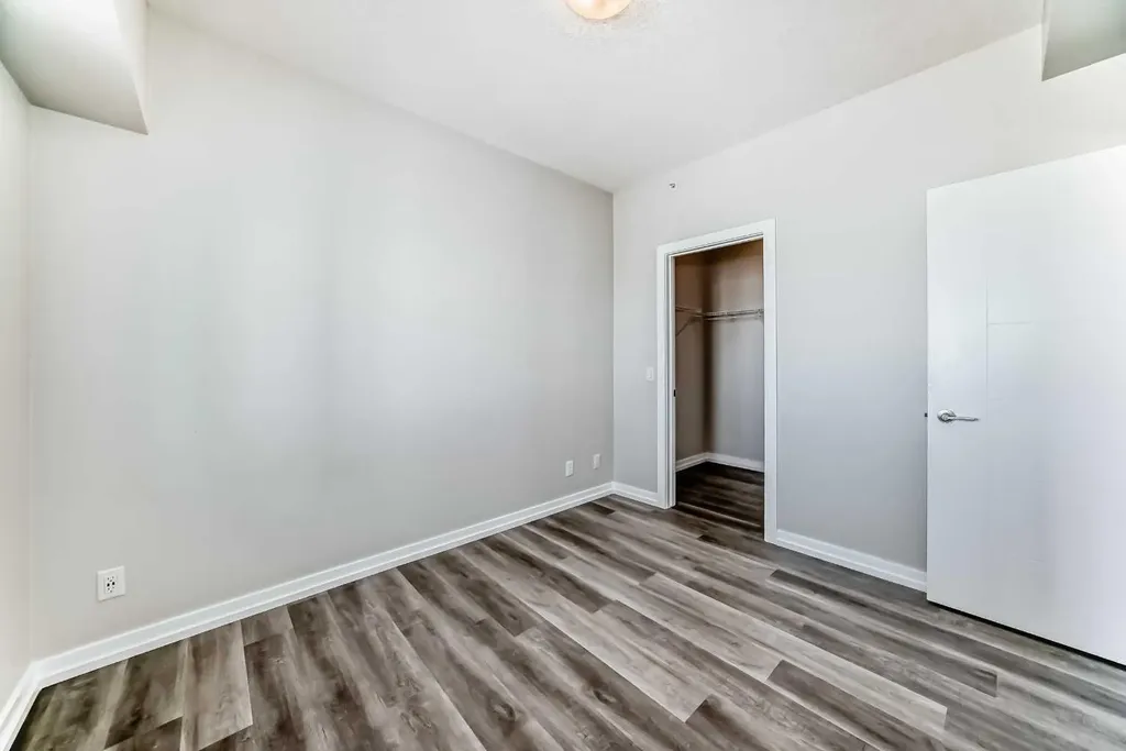 24 Sage Hill Terrace NW Calgary AB T3R 0W9