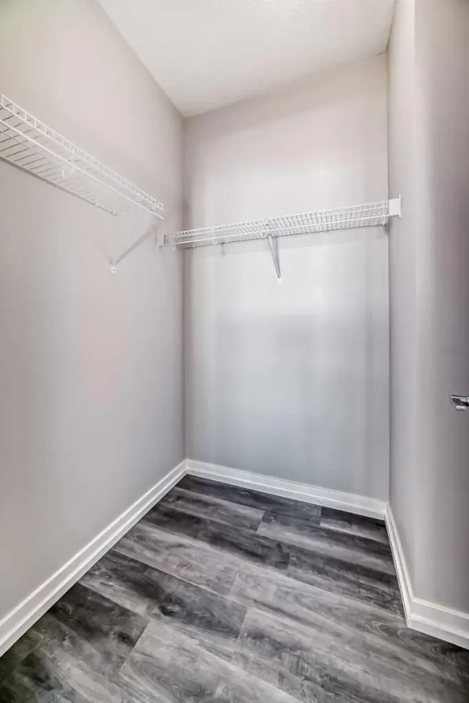 24 Sage Hill Terrace NW Calgary AB T3R 0W9