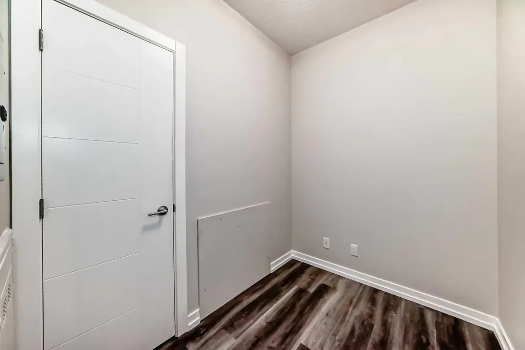 24 Sage Hill Terrace NW Calgary AB T3R 0W9