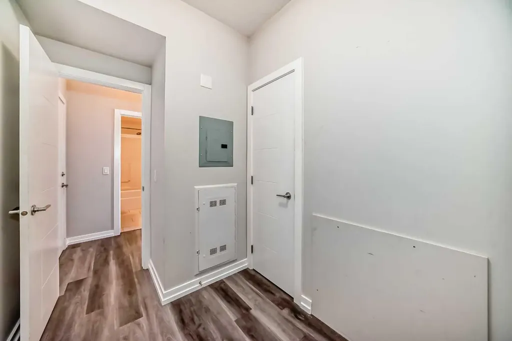 24 Sage Hill Terrace NW Calgary AB T3R 0W9