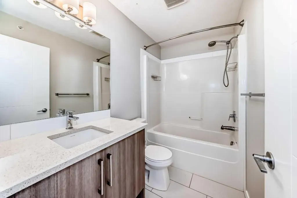 24 Sage Hill Terrace NW Calgary AB T3R 0W9