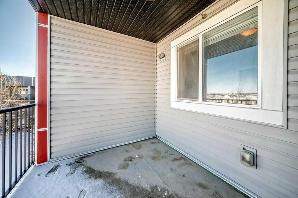 24 Sage Hill Terrace NW Calgary AB T3R 0W9