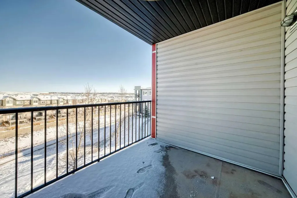 24 Sage Hill Terrace NW Calgary AB T3R 0W9