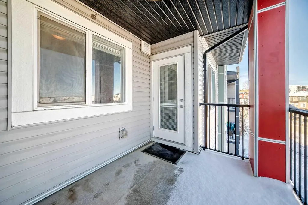 24 Sage Hill Terrace NW Calgary AB T3R 0W9