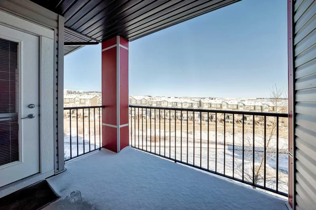 24 Sage Hill Terrace NW Calgary AB T3R 0W9