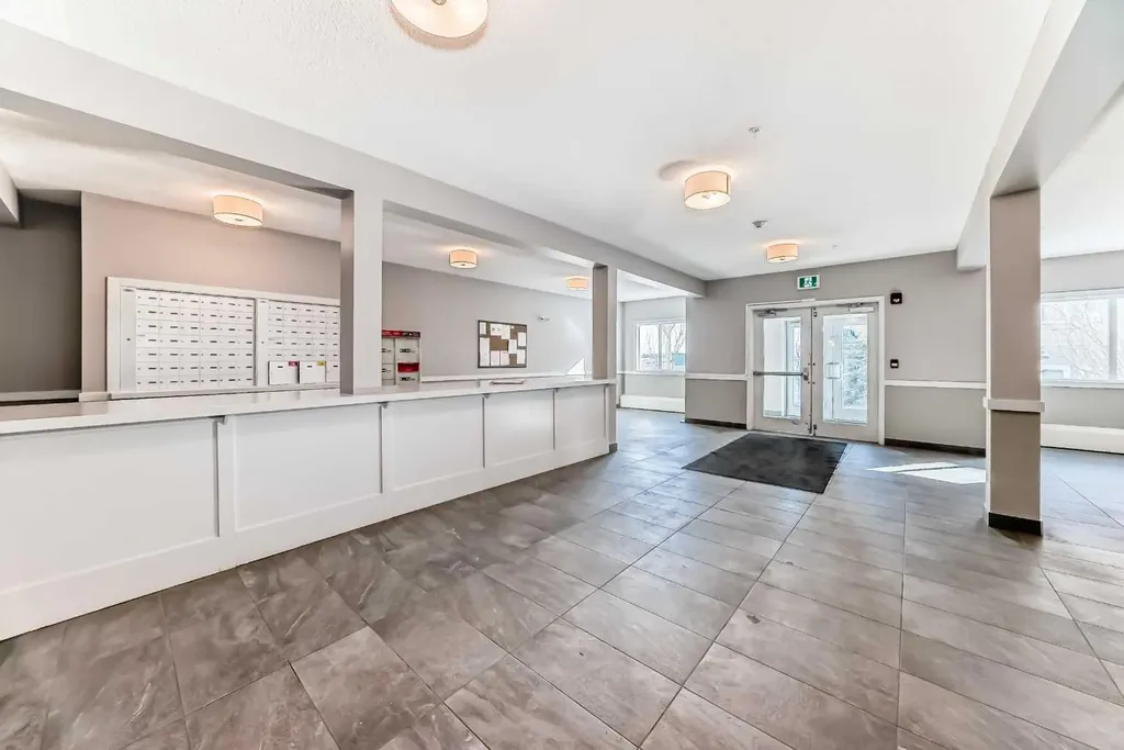 24 Sage Hill Terrace NW Calgary AB T3R 0W9