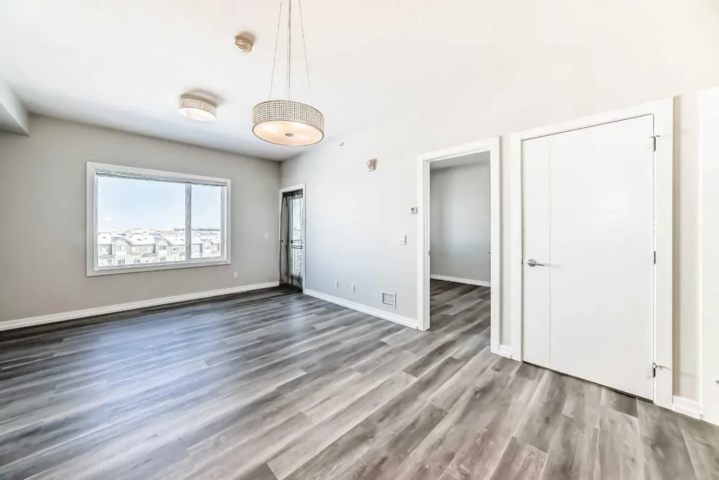 24 Sage Hill Terrace NW Calgary AB T3R 0W9