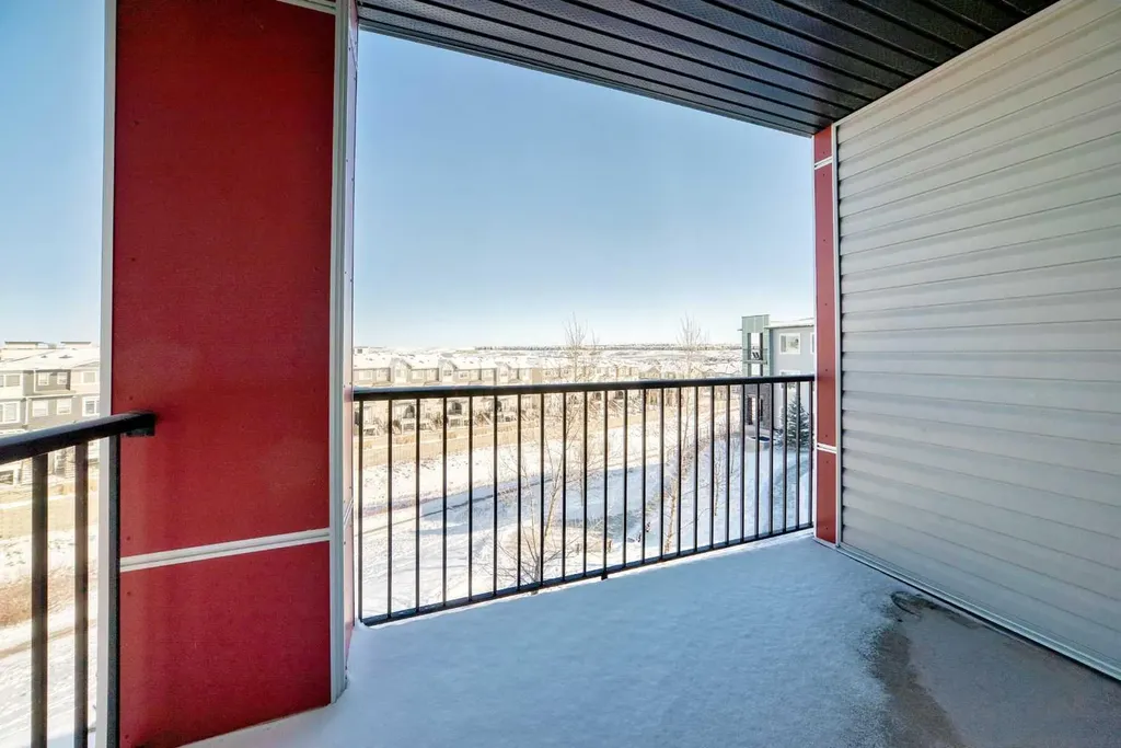 24 Sage Hill Terrace NW Calgary AB T3R 0W9