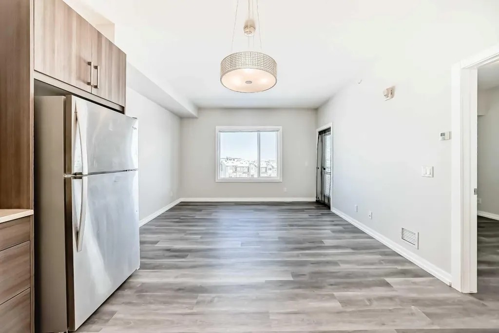 24 Sage Hill Terrace NW Calgary AB T3R 0W9
