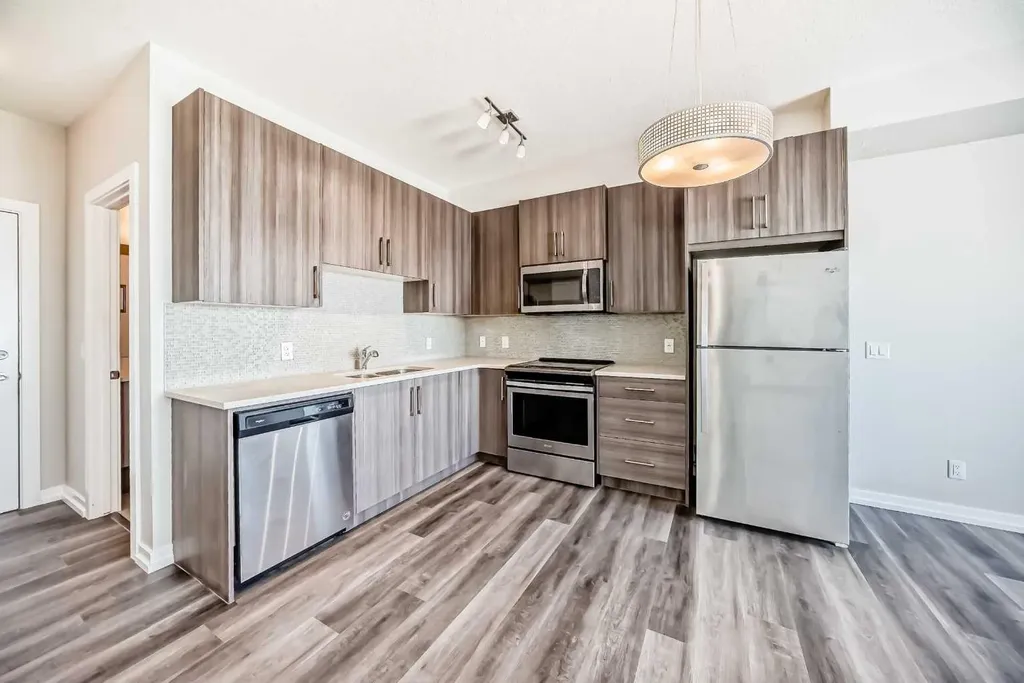 24 Sage Hill Terrace NW Calgary AB T3R 0W9