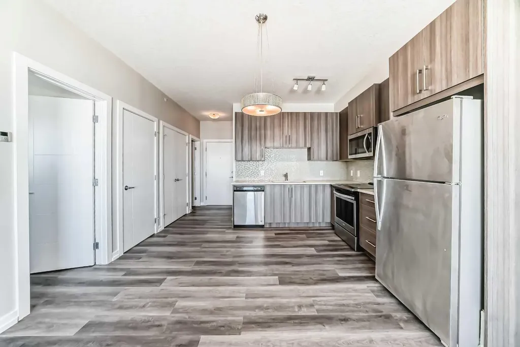 24 Sage Hill Terrace NW Calgary AB T3R 0W9