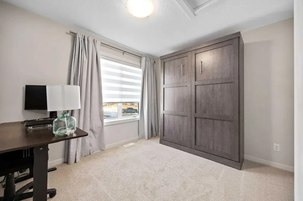 474 Seton Circle SE Calgary AB T3M 3P6