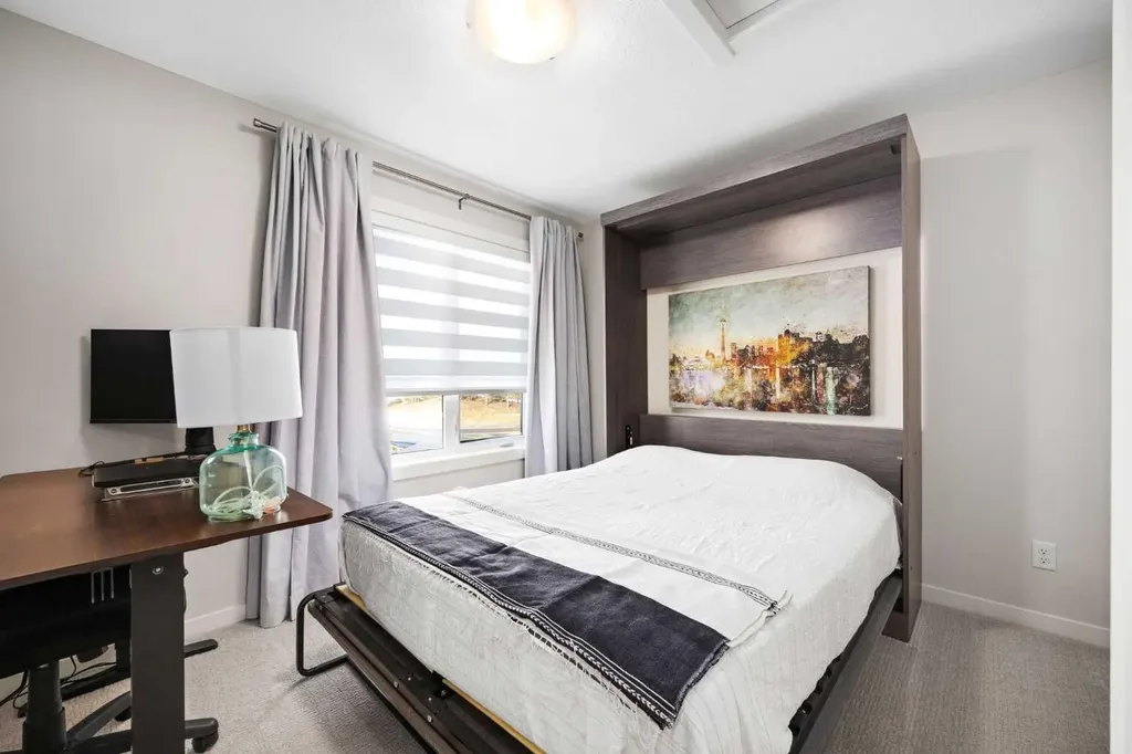 474 Seton Circle SE Calgary AB T3M 3P6