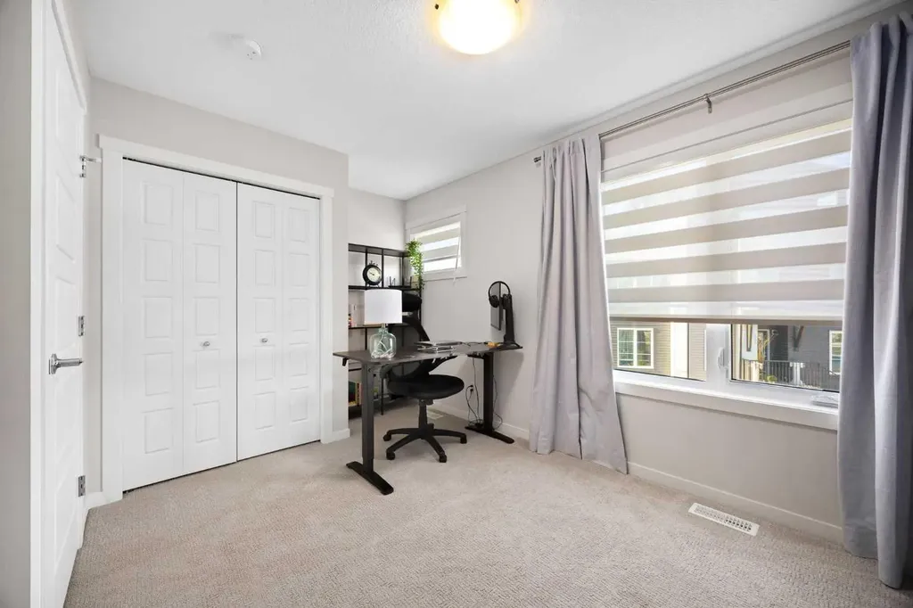 474 Seton Circle SE Calgary AB T3M 3P6