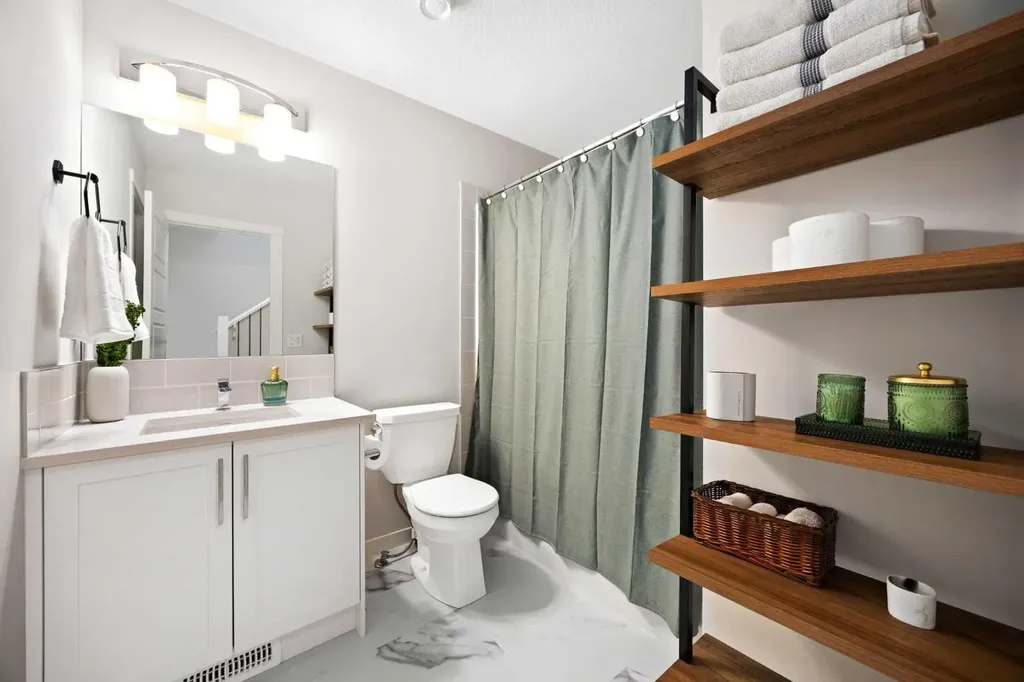 474 Seton Circle SE Calgary AB T3M 3P6