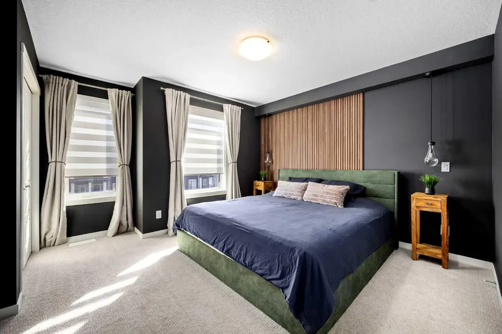 474 Seton Circle SE Calgary AB T3M 3P6