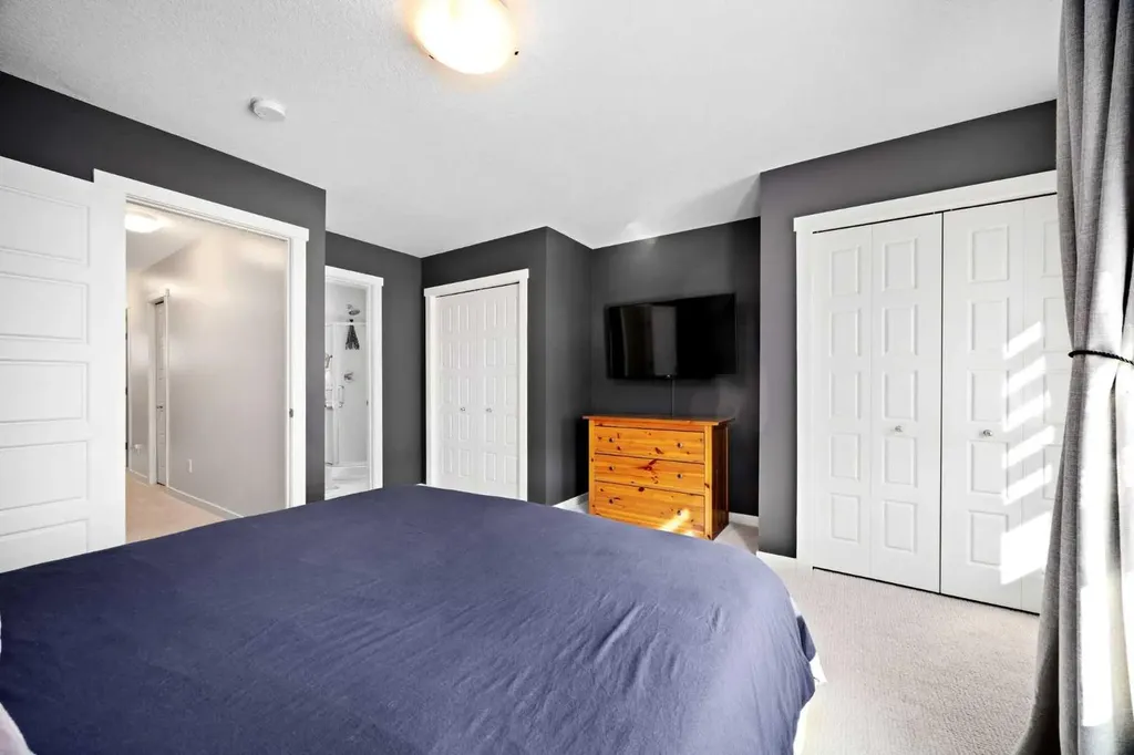 474 Seton Circle SE Calgary AB T3M 3P6