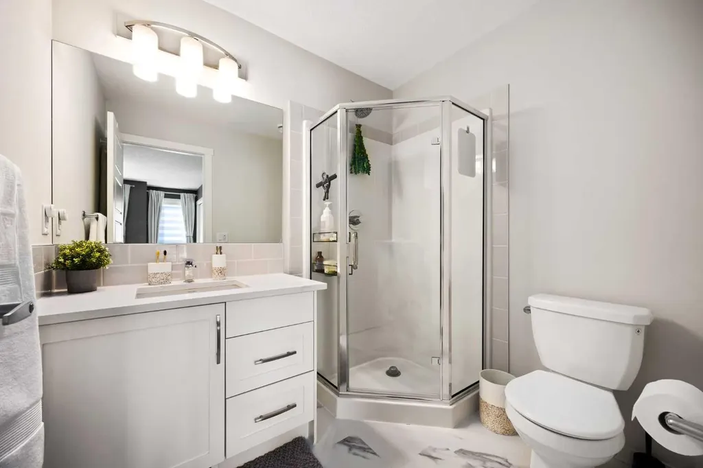 474 Seton Circle SE Calgary AB T3M 3P6