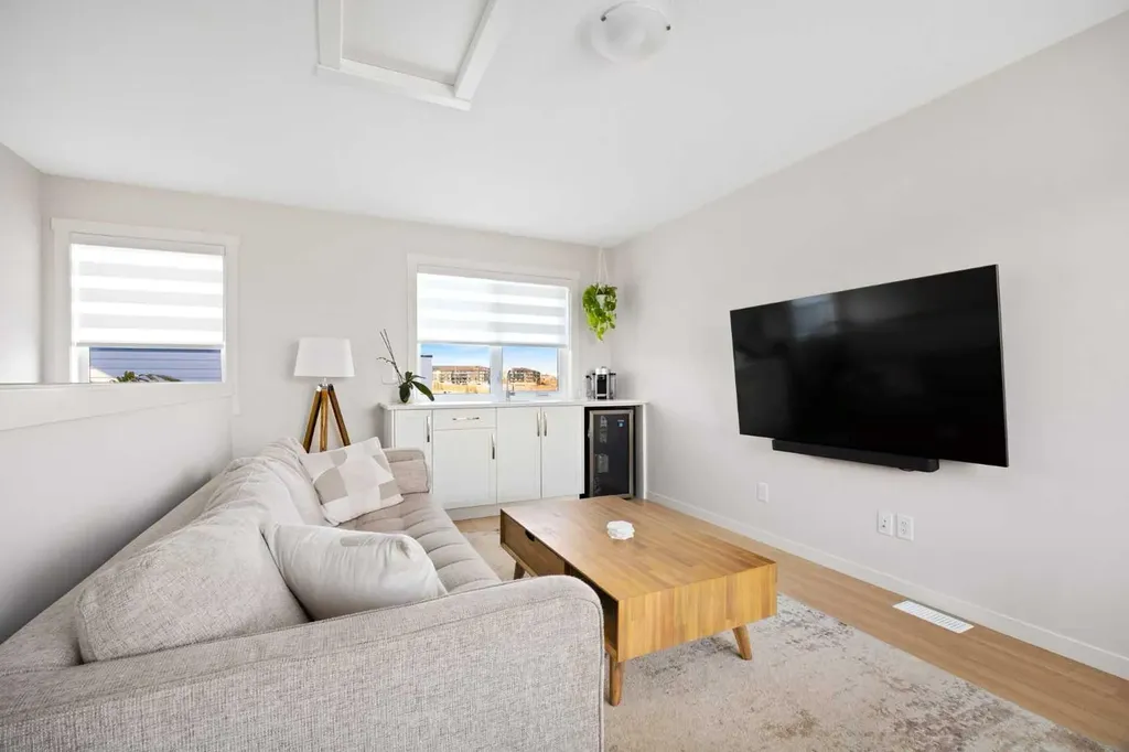 474 Seton Circle SE Calgary AB T3M 3P6