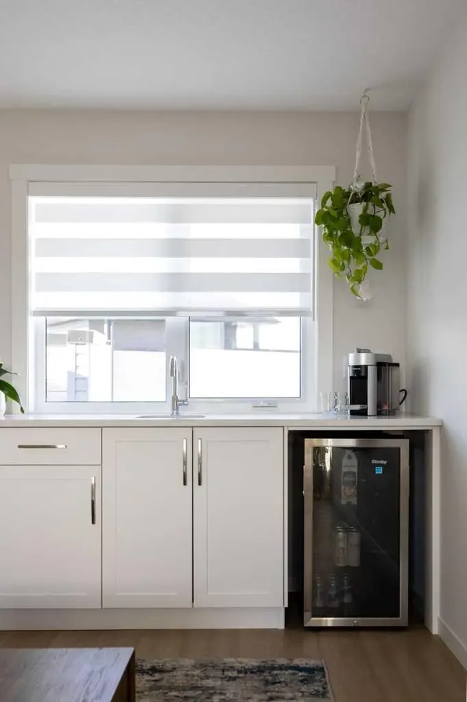 474 Seton Circle SE Calgary AB T3M 3P6