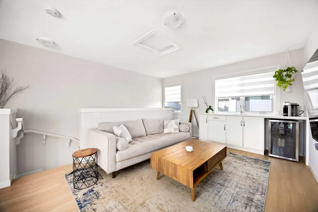 474 Seton Circle SE Calgary AB T3M 3P6