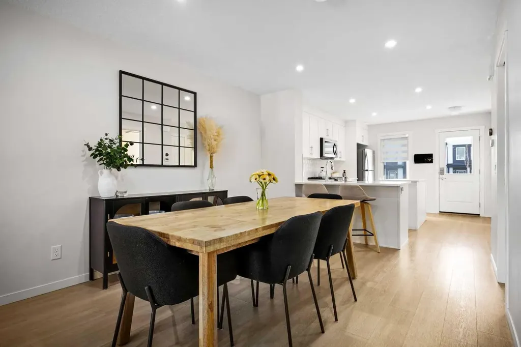 474 Seton Circle SE Calgary AB T3M 3P6