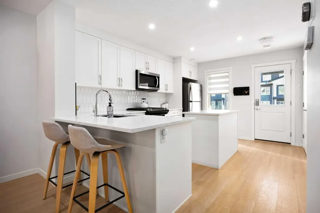 474 Seton Circle SE Calgary AB T3M 3P6