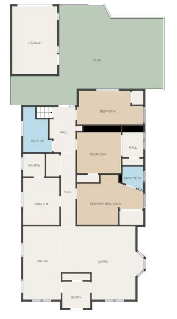 1407 4 Avenue S Lethbridge AB T1J 0R6