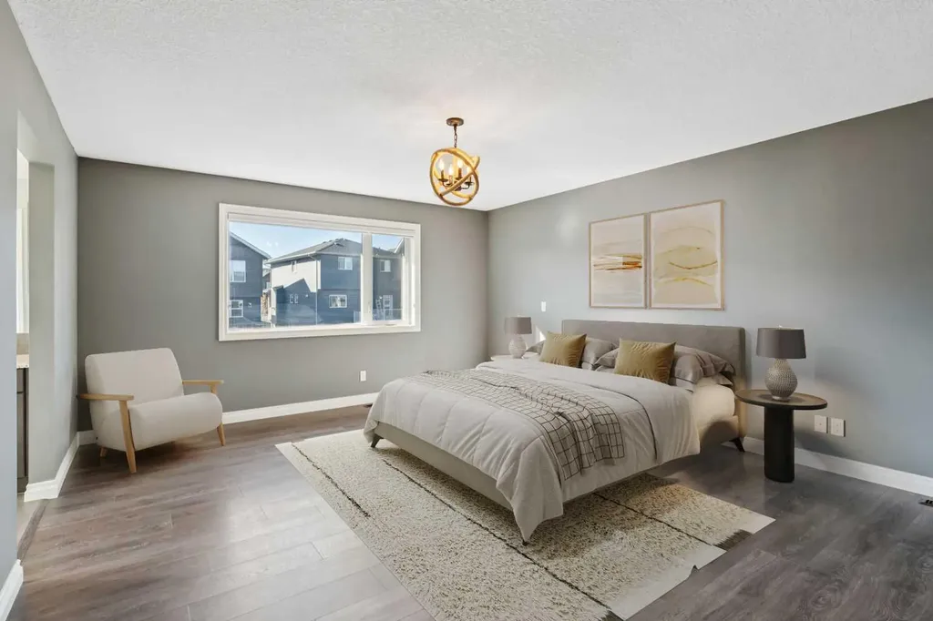 383 Evansglen Drive NW Calgary AB T3P0P1