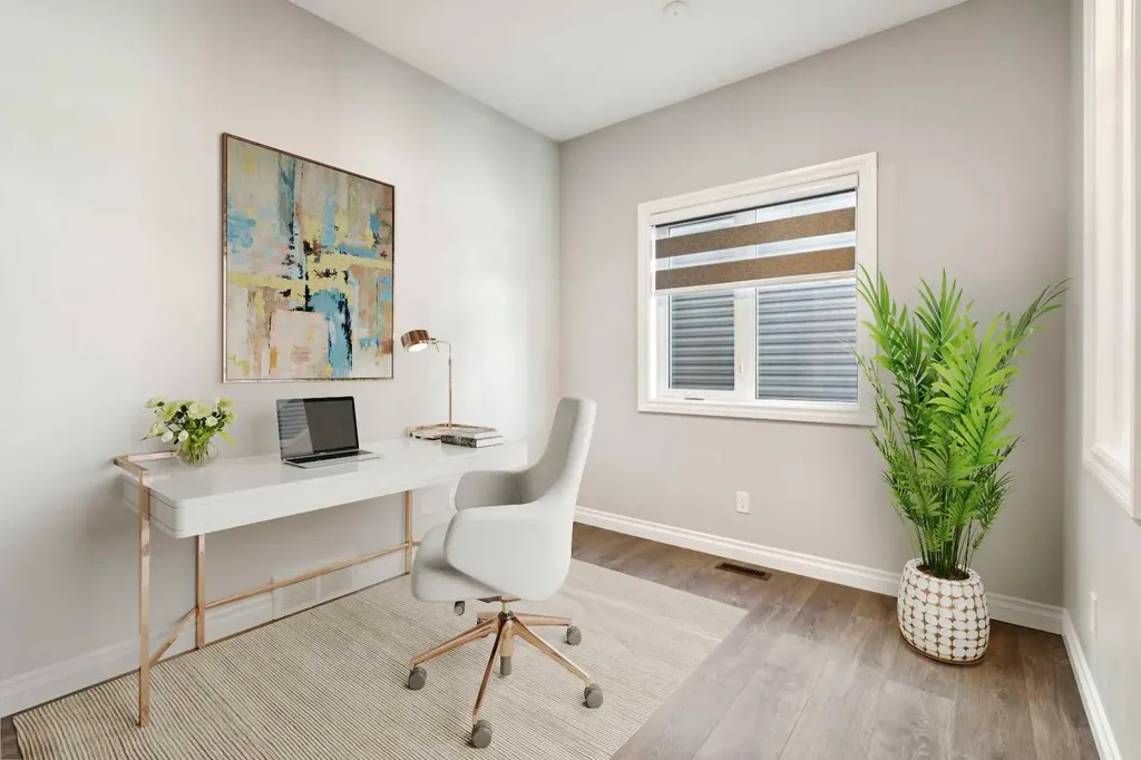 383 Evansglen Drive NW Calgary AB T3P0P1
