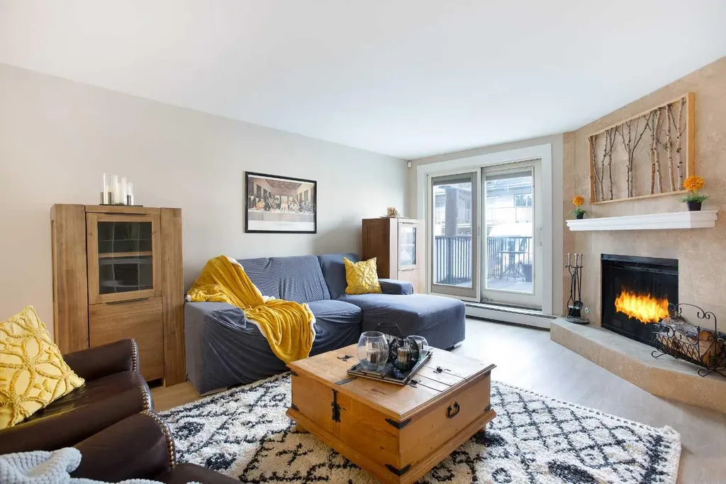 350 4 Avenue NE Calgary AB T2E 0J3