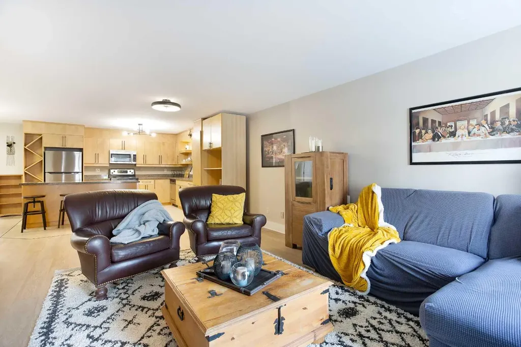 350 4 Avenue NE Calgary AB T2E 0J3