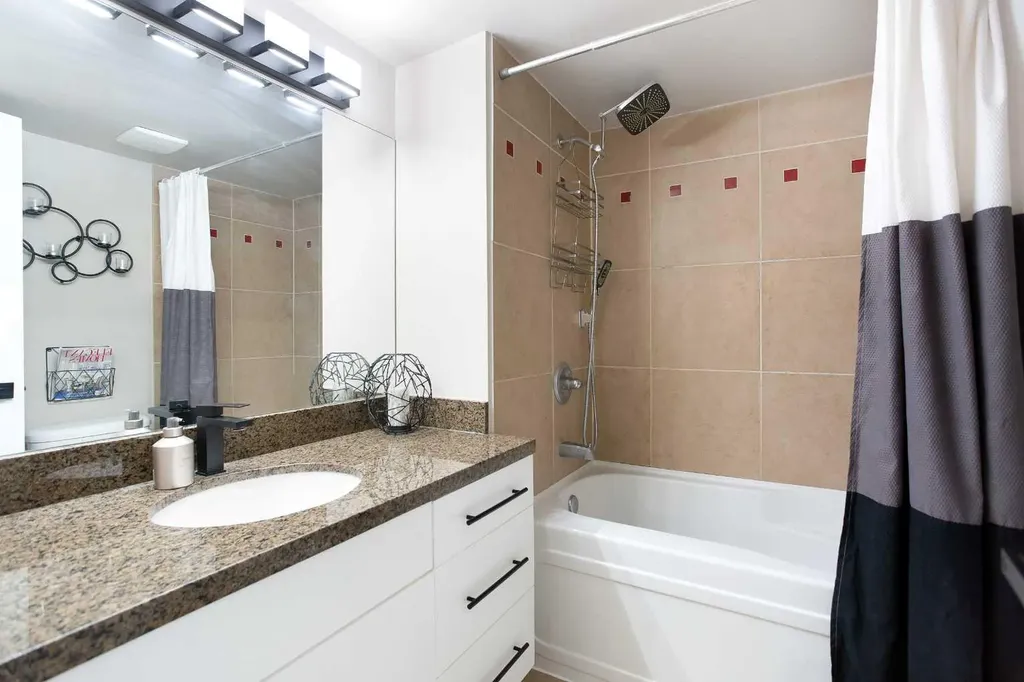 350 4 Avenue NE Calgary AB T2E 0J3