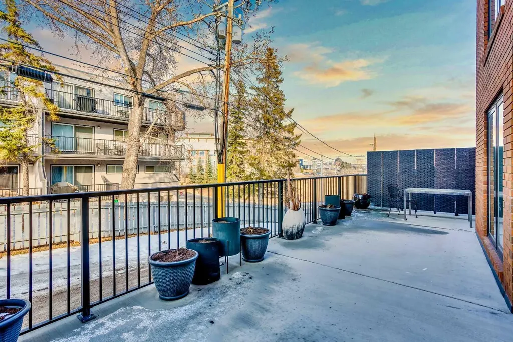 350 4 Avenue NE Calgary AB T2E 0J3