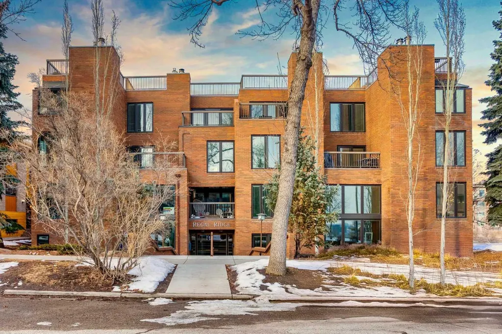 350 4 Avenue NE Calgary AB T2E 0J3