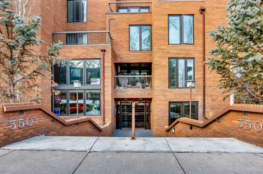 350 4 Avenue NE Calgary AB T2E 0J3