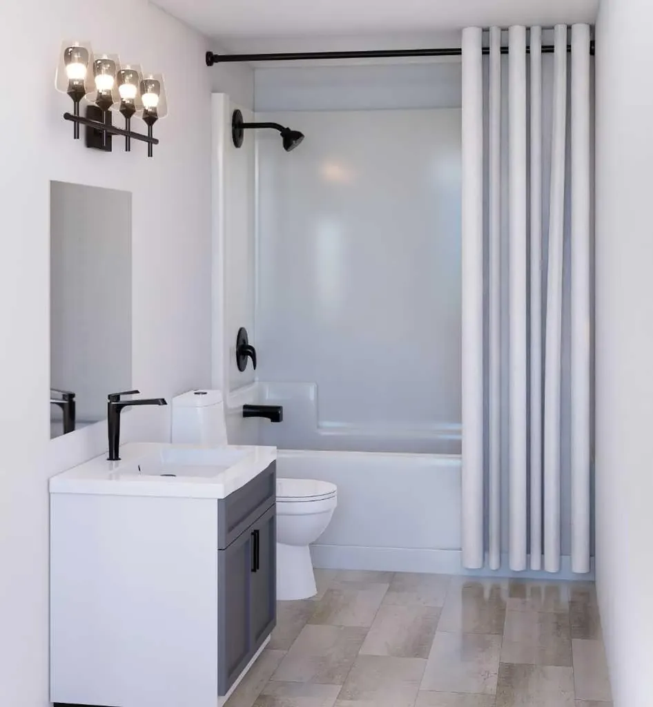 86 Greenbriar Way NW Calgary AB T3B 6J1